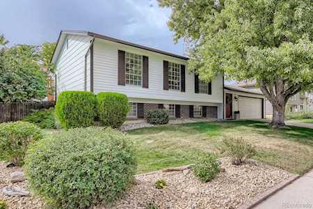4451 S Arbutus Way Morrison, CO 80465