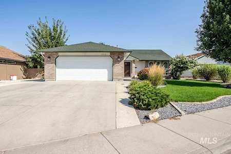 9312 W Rifleman Ct Boise, ID 83704