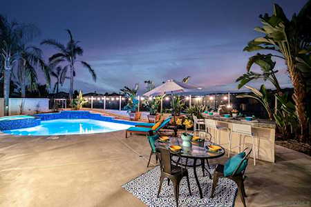3684 Torrey View Ct San Diego, CA 92130
