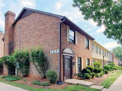 1848 Progress Ln Charlotte, NC 28205