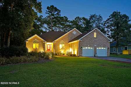 1146 Willow Pond Lane Leland, NC 28451