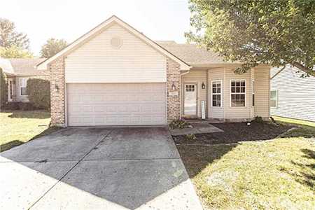 5135 Mallet Club Drive West Carrollton, OH 45439