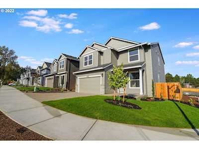 22331 SW Forest Creek WAY Sherwood, OR 97140