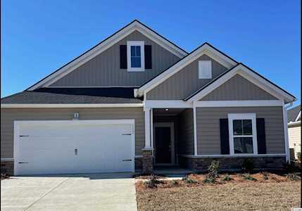 4022 Da Vinci Dr. Myrtle Beach, SC 29579