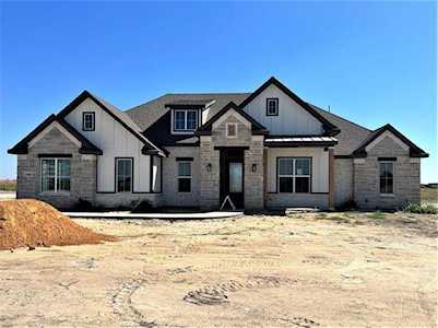 14908 S County Line Road New Fairview, TX 76247