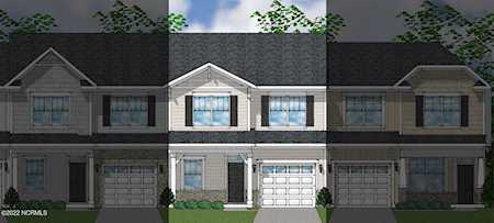 8828 Radcliff Drive Drive Calabash, NC 28467