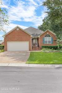 1320 Brookside Gardens Drive Wilmington, NC 28411
