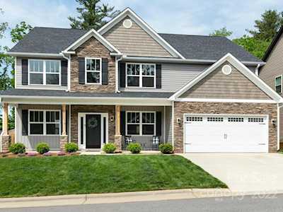 16 Henbit Way Arden, NC 28704