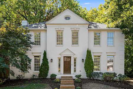 119 Abbeywood Dr Nashville, TN 37215