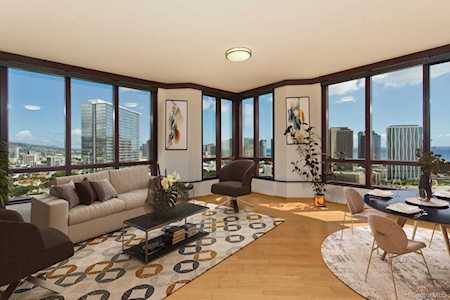 725 Kapiolani Boulevard #2901 Honolulu, HI 96813