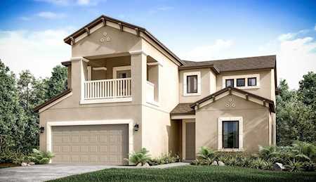 5663 Blue Reef PLACE Nokomis, FL 34275