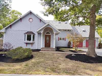 65 Ashbrook Road Dayton, OH 45415