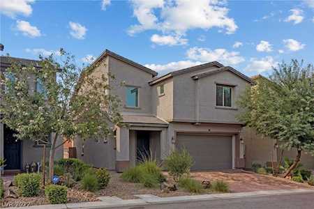 5947 Wellington Peak Rd Las Vegas, NV 89148