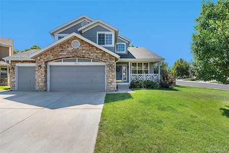 8471 W 95th Dr Westminster, CO 80021