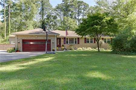 3008 Bray Rd Virginia Beach, VA 23452