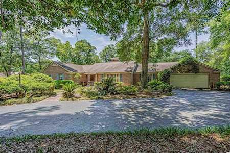 79 Cedar Ln. Myrtle Beach, SC 29572