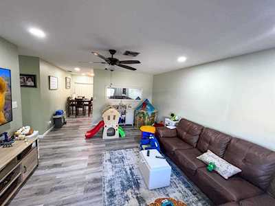 4973 Pimlico Court West Palm Beach, FL 33415