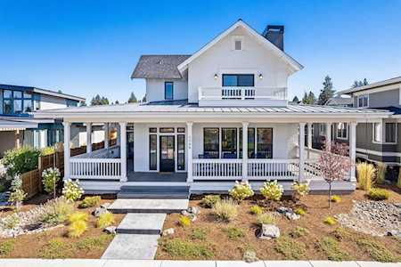1368 NW Discovery Park Dr Bend, OR 97703