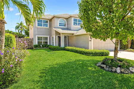 22300 Sands Point Drive Boca Raton, FL 33433