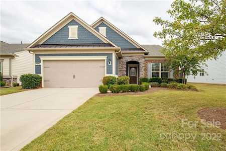 260 Grovefield Dr Fort Mill, SC 29715