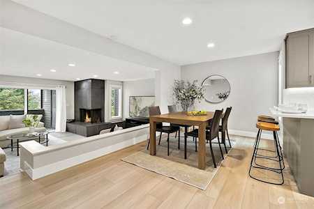 13601 NE 8th St #201 Bellevue, WA 98005