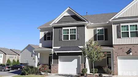 1201 Trilogy Boulevard Morrisville, NC 27560