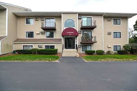 16 Juniper Road #4 North Attleboro, MA 02760