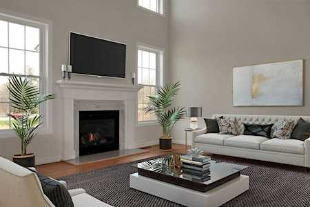 3 Overlook Drive #200 2 Andover, MA 01810