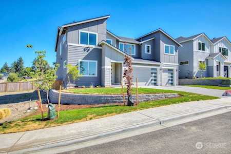 902 198th Street Ct E Spanaway, WA 98387