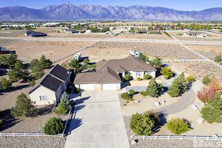 1815 Sterling Ranch Gardnerville, NV 89410