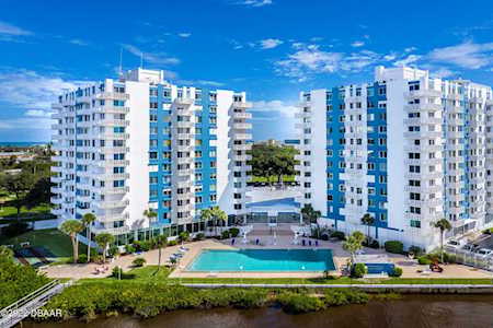 925 Halifax Avenue #108 Daytona Beach, FL 32118