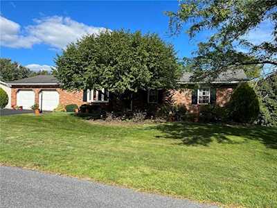 5220 Shawnee Blvd Schnecksville, PA 18078