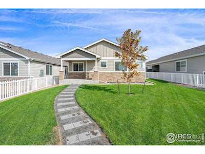 Address Withheld Frederick, CO 80530