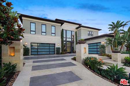 6166 Lemonglaze Ct San Diego, CA 92130