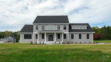 12 Treat Farm Rd Stratham, NH 03885