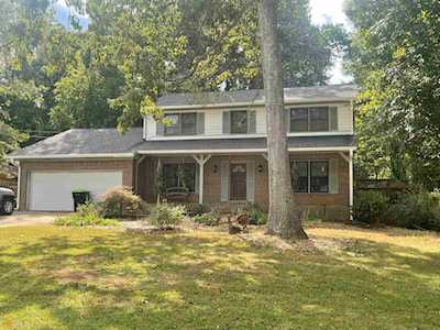 2231 SE Hampton Trail Conyers, GA 30013