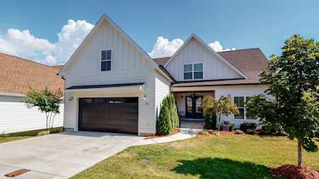 82 Hammock Dr Winchester, TN 37398