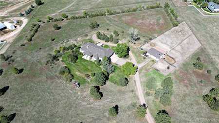 1870 Macom Dr Sedalia, CO 80135