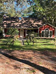 5620 Katy Hill Rd Wadmalaw Island, SC 29487
