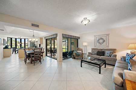16970 Waterbend Drive #147 Jupiter, FL 33477