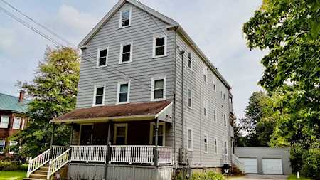 51 Vine Rock Street #3 Dedham, MA 02026