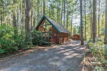 11920 &12004 Wapato Rd Anderson Island, WA 98303