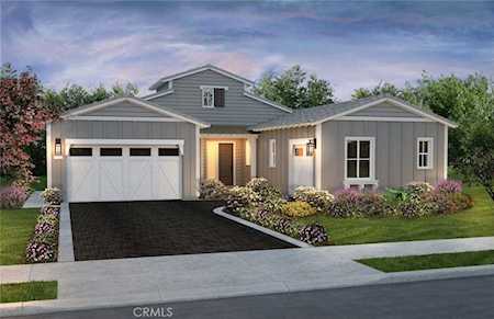 989 Trail View Place #1122 Nipomo, CA 93444