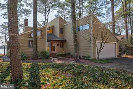37589 Pine Rd Selbyville, DE 19975