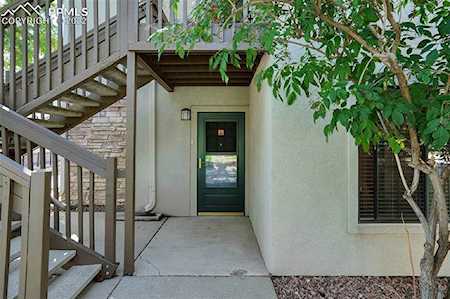 2112 Denton Grove Colorado Springs, CO 80919