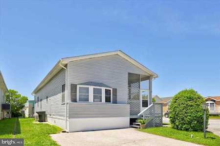 13227 Colonial Rd Ocean City, MD 21842