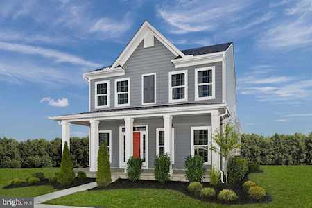 12211 Ocean Vista Dr #131 Berlin, MD 21811