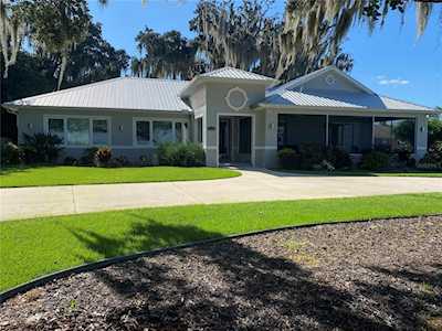 732 S Lake Reedy Blvd Frostproof, FL 33843