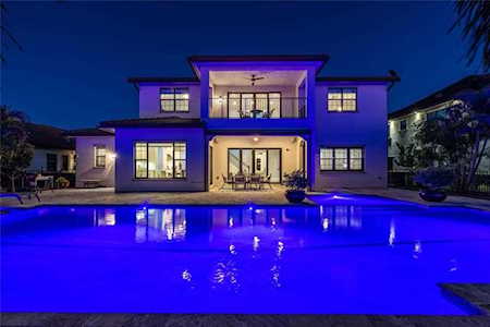 9045 Vista Way Parkland, FL 33076