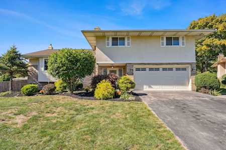 1351 Devonhurst Drive Columbus, OH 43232